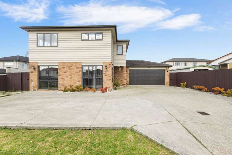 90 Hillside Road Papatoetoe_13