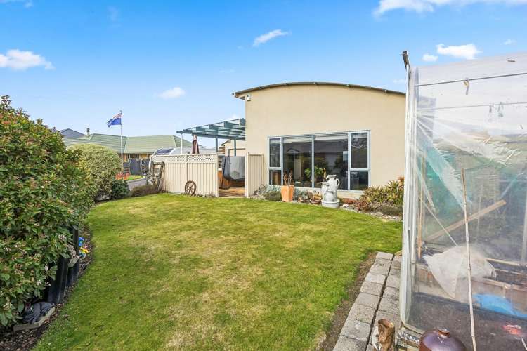18 Rowan Place Mosgiel_20
