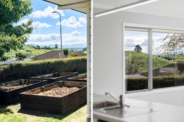 5 Ballintoy Park Drive Welcome Bay_17