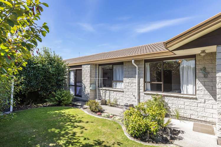 103a Cheyenne Street Sockburn_19