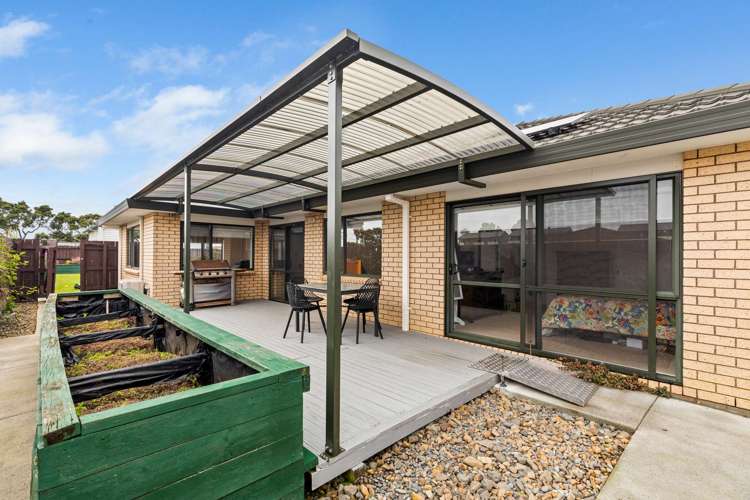 13a Albert Street Otahuhu_10