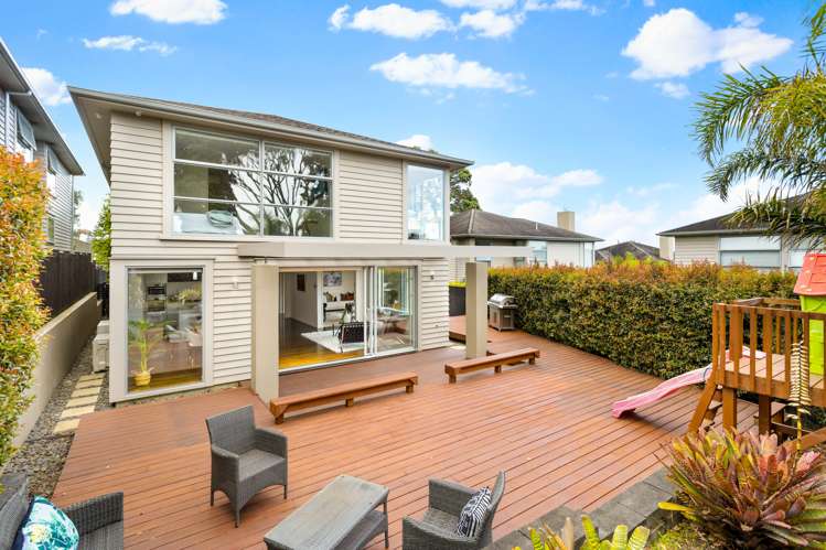 690e Mount Eden Road Mount Eden_17