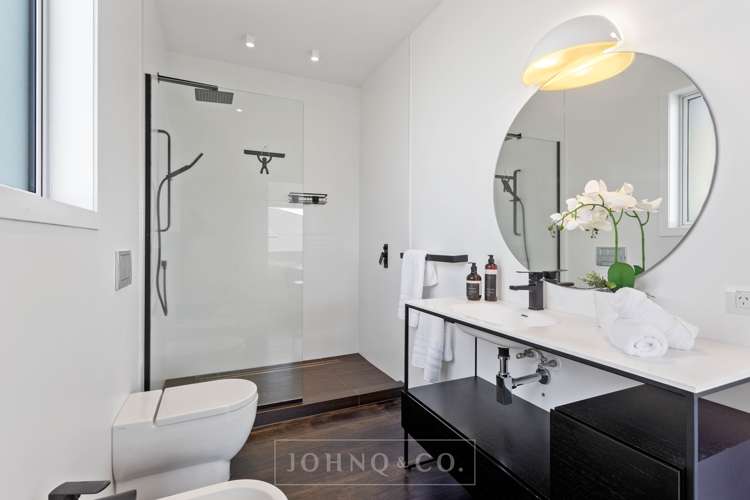 90 Aotea Street Orakei_26