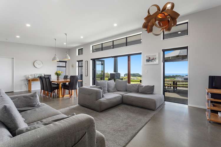 85f Mimiha Ridge Road Matata_20