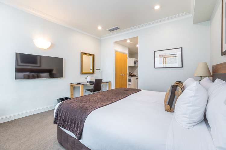 416/22 Nelson Street Auckland Central_6