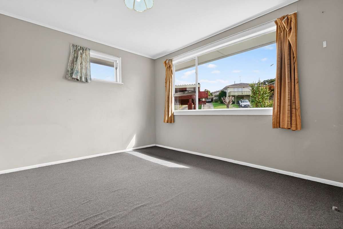 37 Bruce Road_5