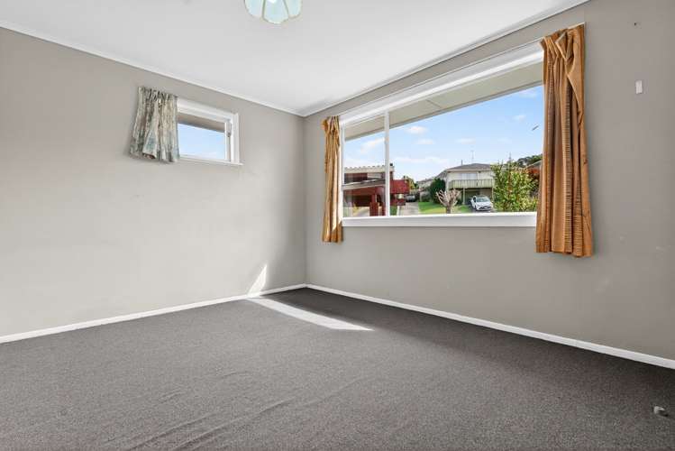 37 Bruce Road Glenfield_9