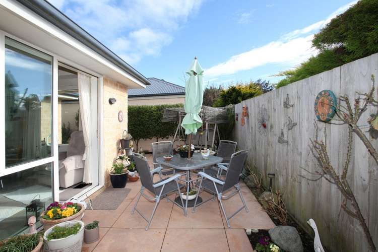 3/280 Halswell Road Halswell_6