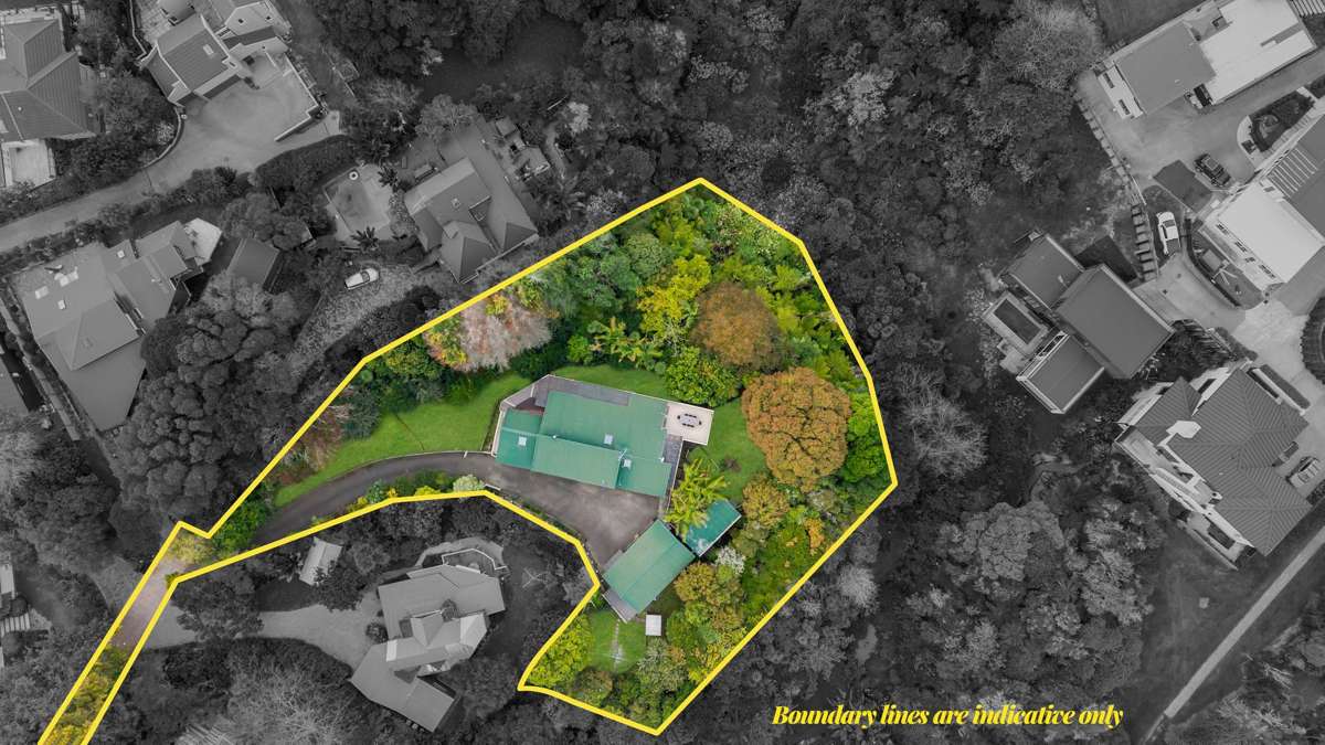 41 Tanglewood Place_0