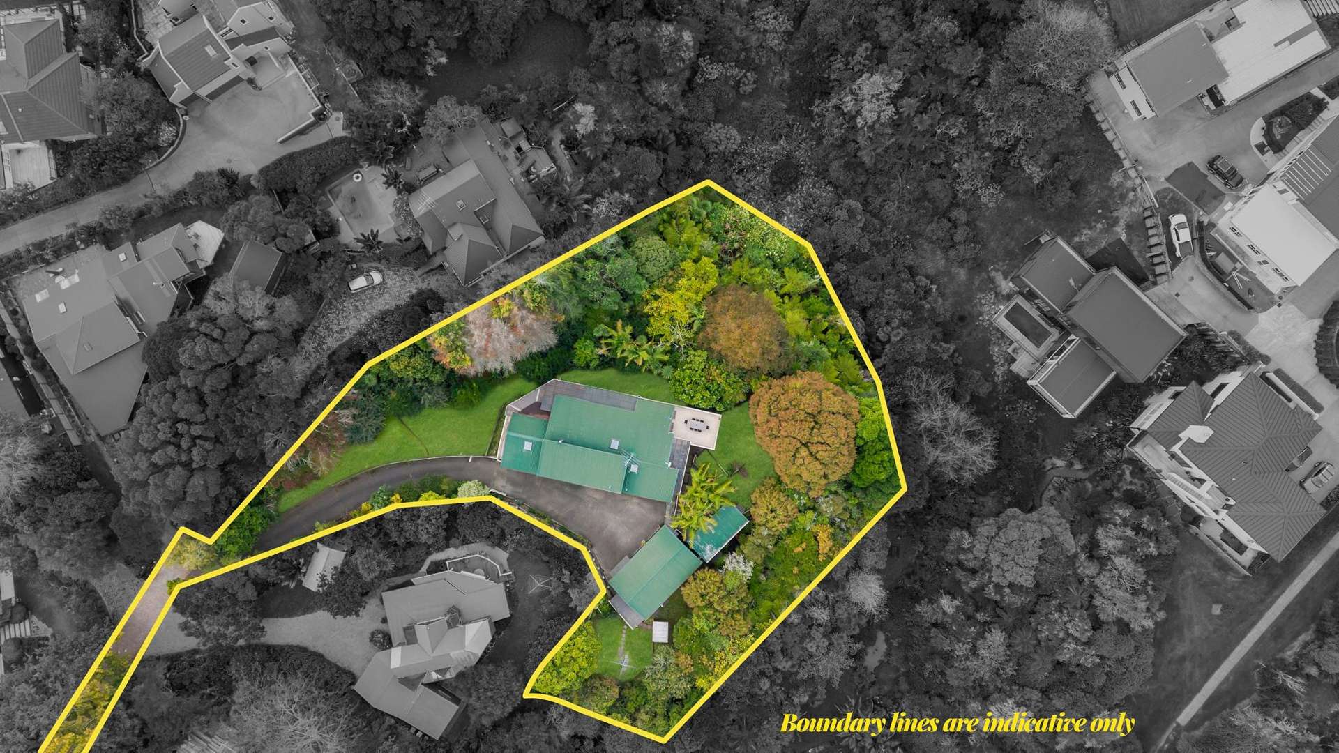 41 Tanglewood Place Cockle Bay_0
