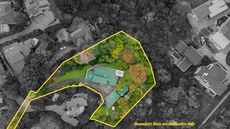 41 Tanglewood Place Cockle Bay_0