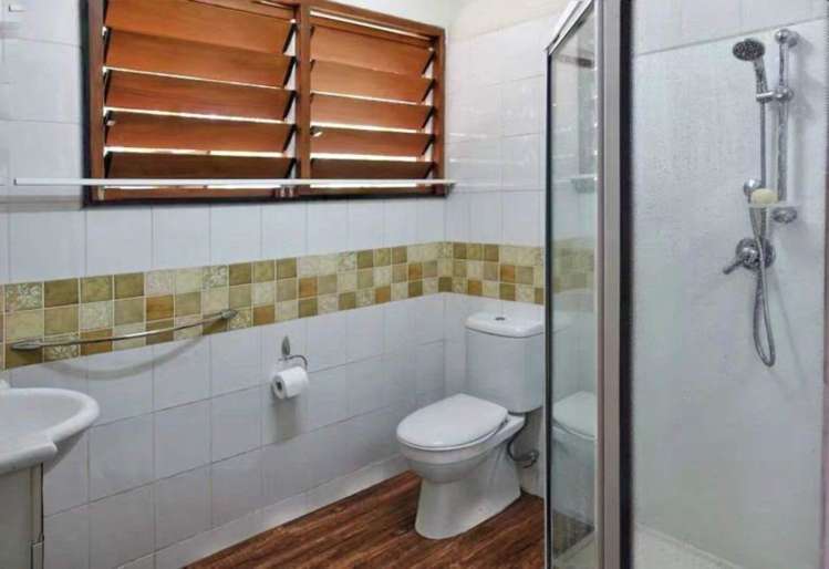 Address withheld Denarau_13