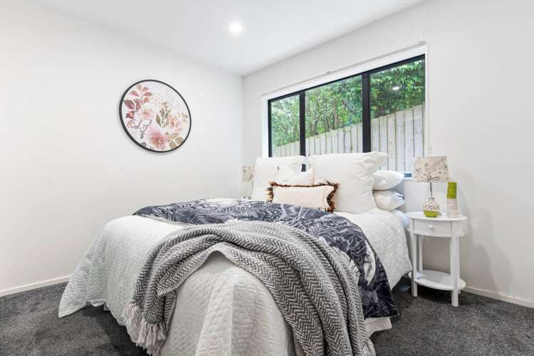 3/69A Chivalry Road Glenfield North_14