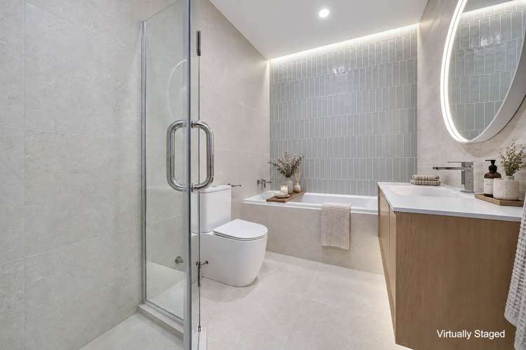 15 Kauka Road Wainui_4