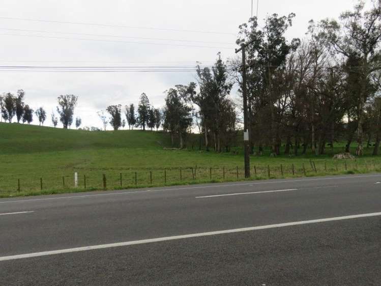 61 Great North Road Waipawa_11