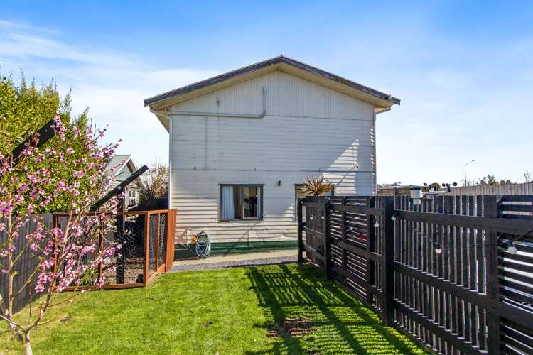 28b Preston Street West End_18