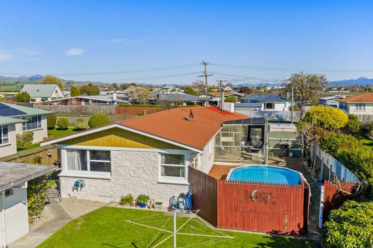 115 Redwood Street Redwoodtown_16