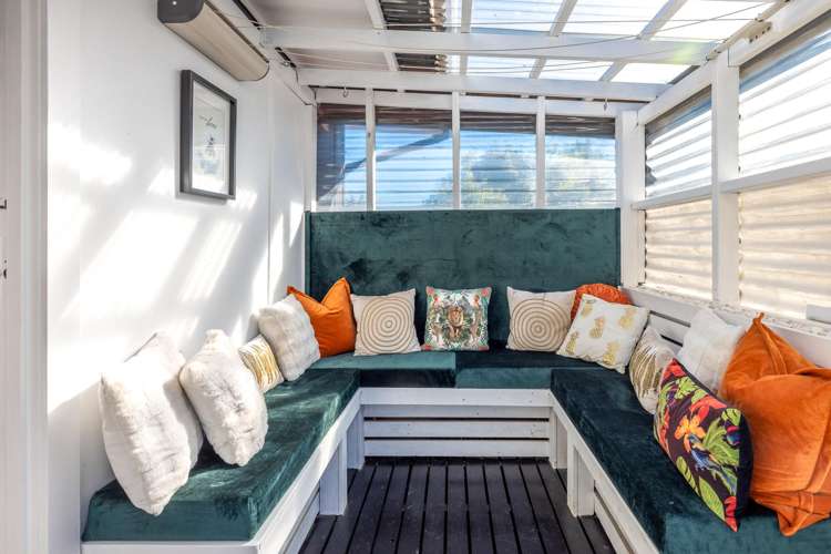 5 Wellington Road Surfdale_22