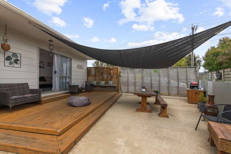 69a Avenue Road Foxton_12