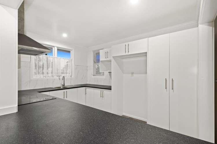 52 Kereru Street Tokoroa_8