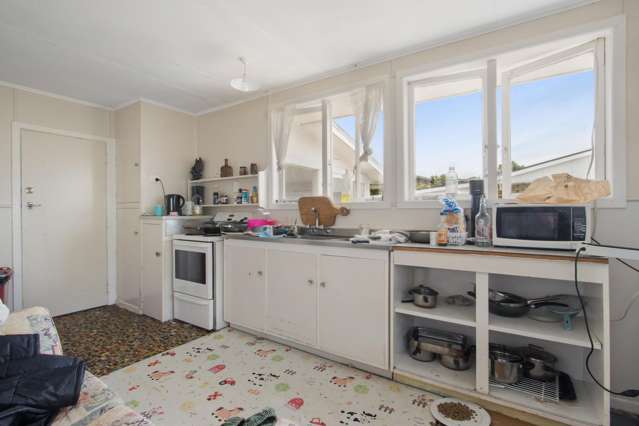 5 Toomey Street Waihi_3