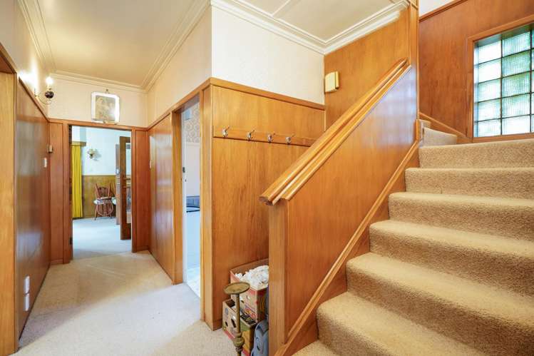 111 Scandrett Street Appleby_8