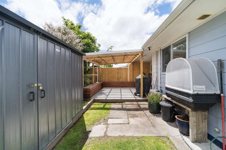 2 Pencarrow Street Highbury_18