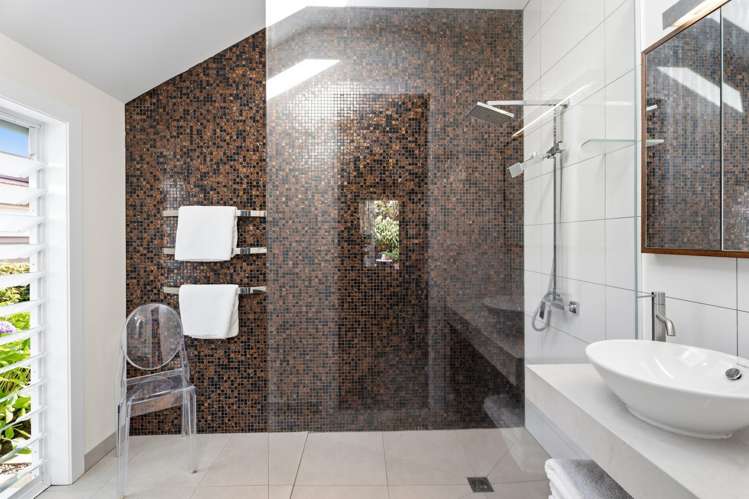 22 Henley Road Mt Eden_20