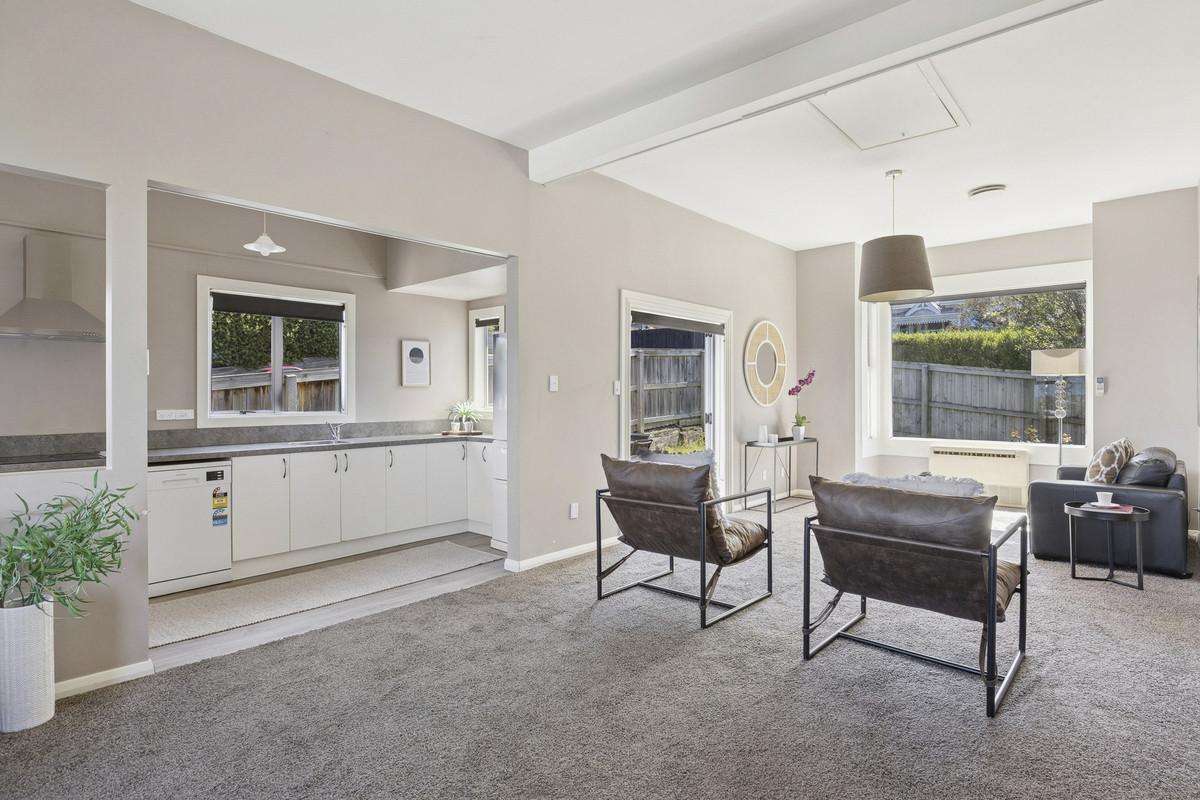 17 Carnarvon Street_5