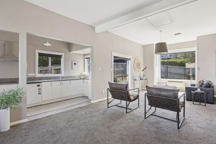 17 Carnarvon Street Belleknowes_9