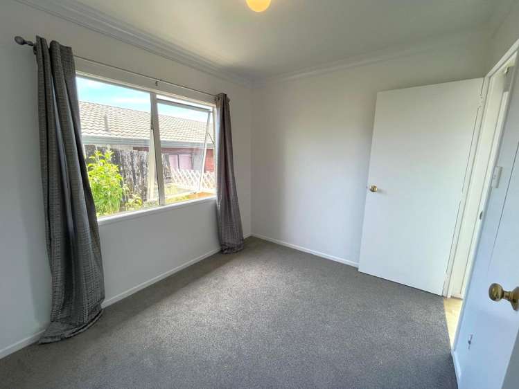 13A Edendale Road Somerville_14