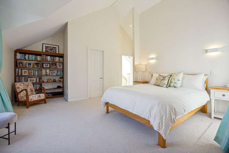 13A Mainston Road Remuera_19