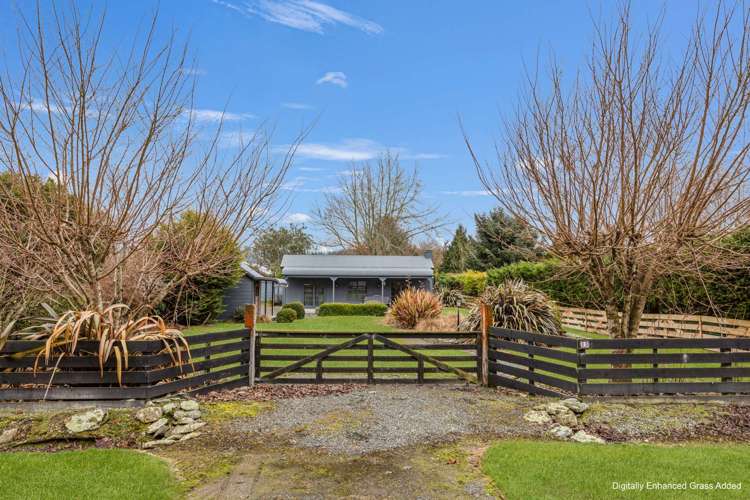 15 Scotswood Street Waikaia_19