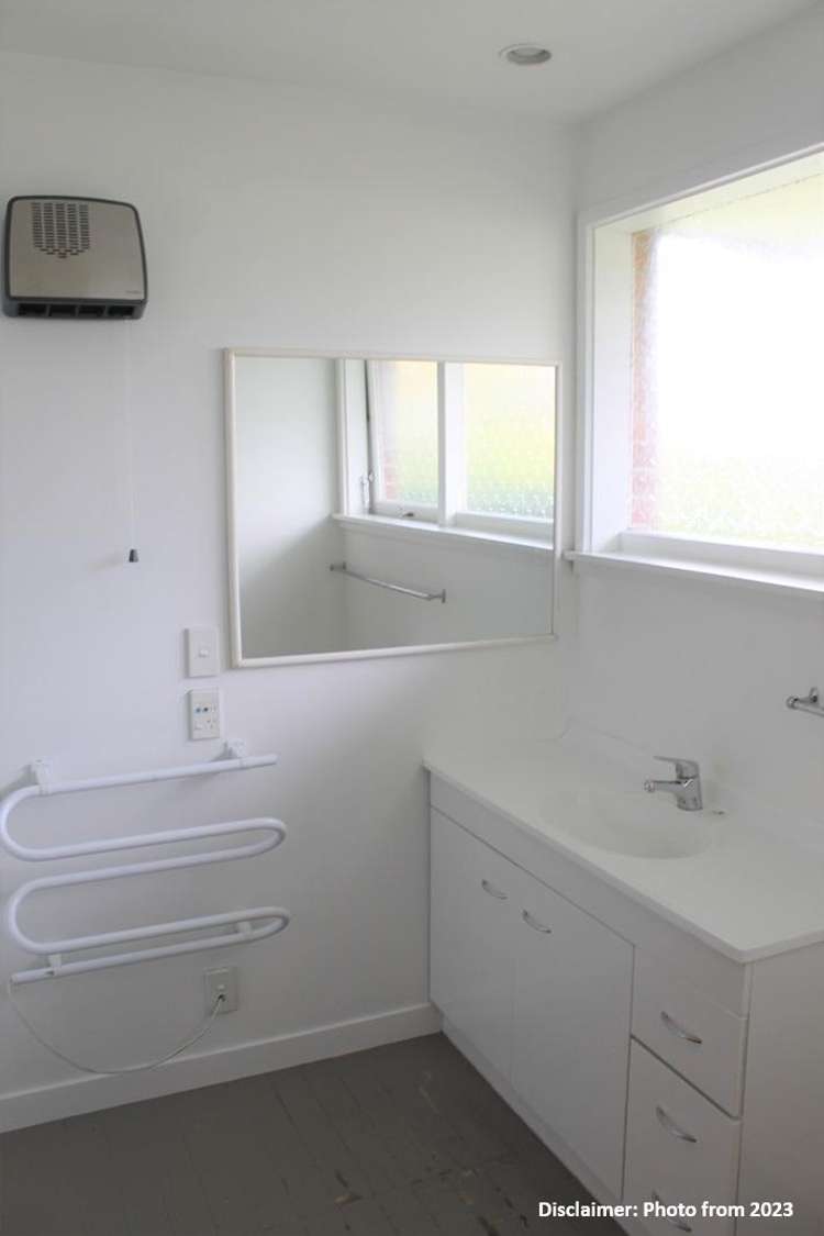 90 Middleton Rd Upper Riccarton_15