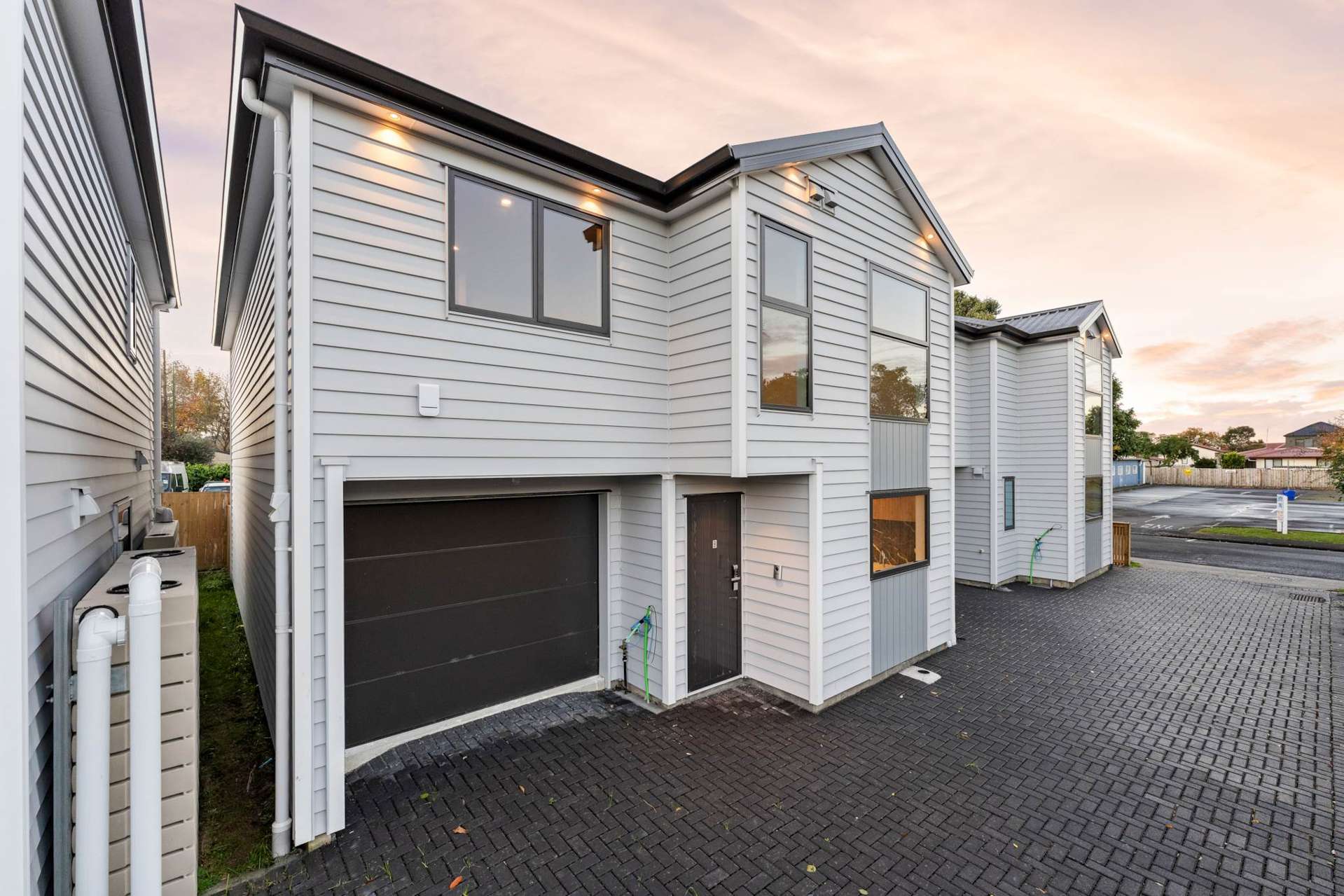3C Greenock Road Ranui_0