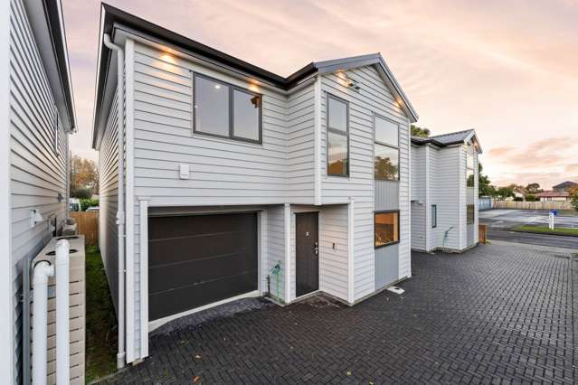 3A-3D Greenock Road Ranui_2