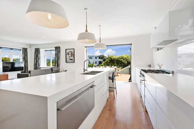 33 Nevay Road Miramar_2