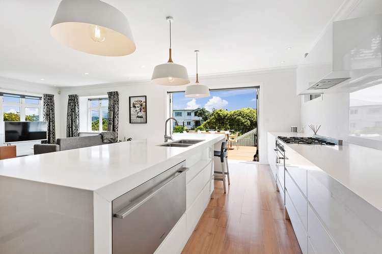 33 Nevay Road Miramar_2