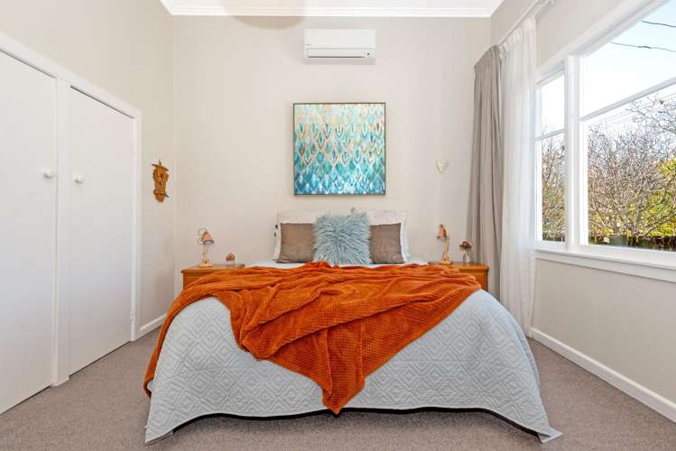 116 Whitaker Street Whataupoko_23