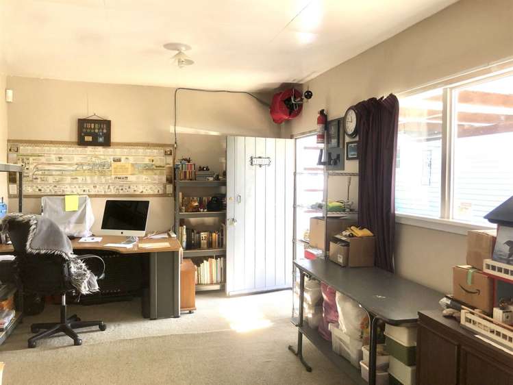 18 Meta Street Takapau_8