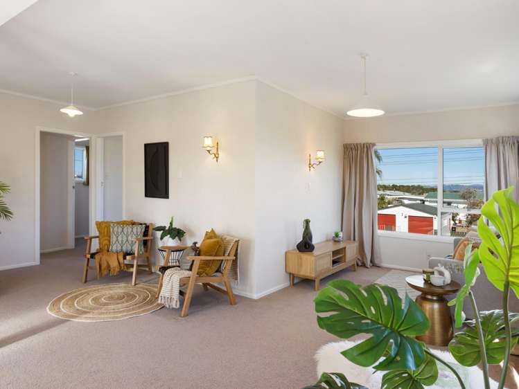 1285 Papamoa Beach Road Papamoa_6