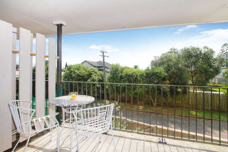 11/68 Ferndale Road Mount Wellington_7