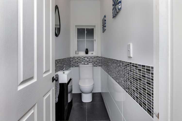 671 Houto Road Titoki_13