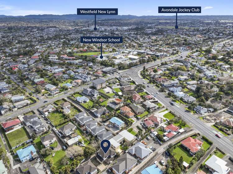 13A Maioro Street New Windsor_22