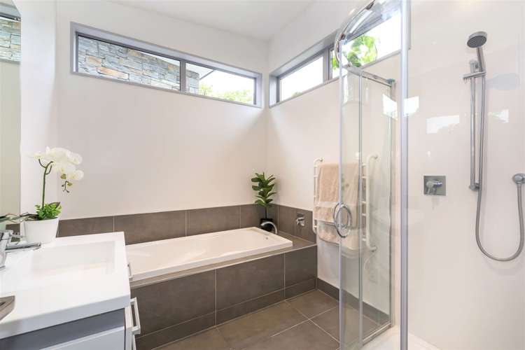 28 Millstream Drive Northwood_19