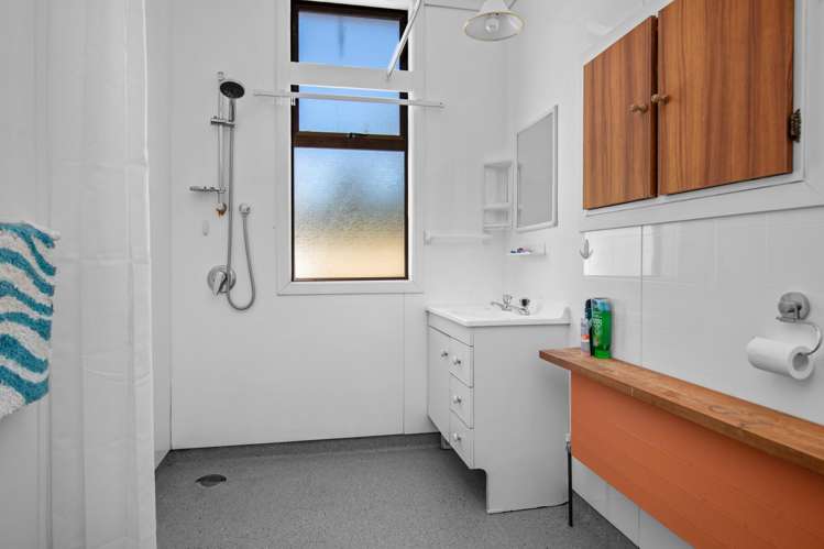 90 Dalmuir Road Ettrick_19