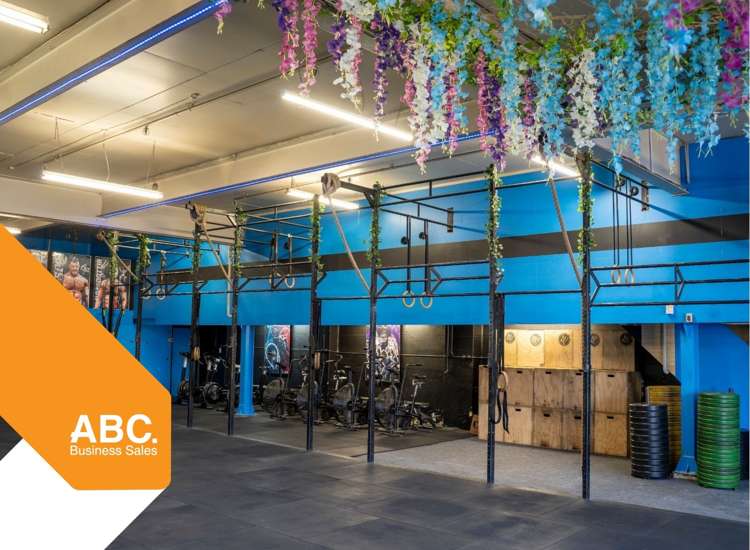 Address withheld Otago_0