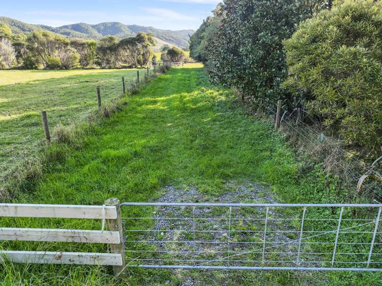 2/53 Pebblebrooke Road Mangawhai Kaipara Rural Property For Sale