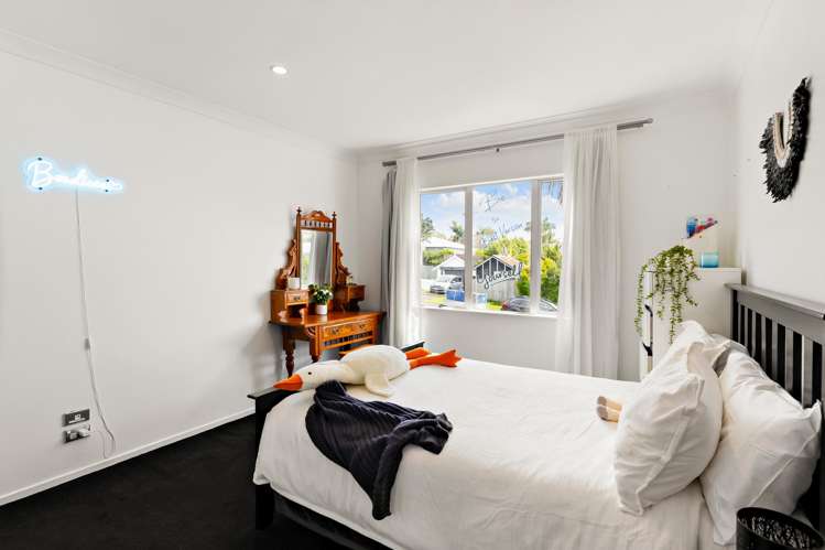 10A Regent Street Devonport_18