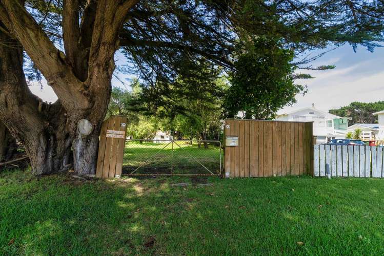 10 Hokio Road Hokio Beach_15